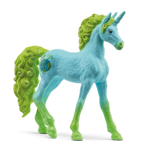 Schleich bayala 70795 terra - 70795,