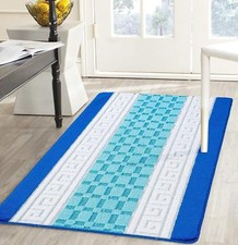 Multi Colors Machine Washable