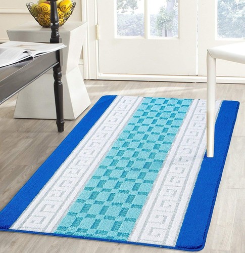 Multi colors machine washable - colors,