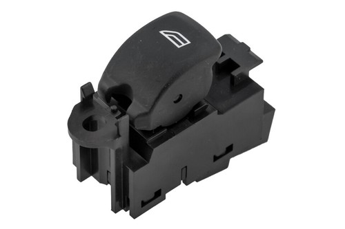 Window lift switch button - window,