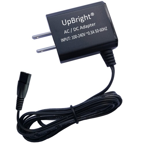 Prong ac dc - 5v,