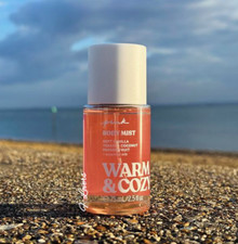 VICTORIA'S SECRET PINK Mini