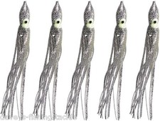 5 12cm GLITTER MUPPETS C-5 SEA