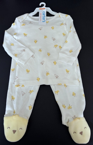 Carters - , (boys/girls