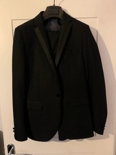 Ventuno 21 Coat Blazer and