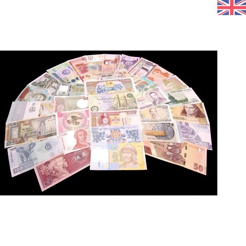 High quality banknotes - high-quality,
