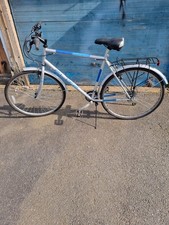 Gents 18 Speed Flite