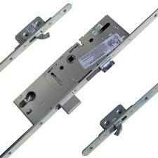 Composite Door Lock Era 2 Hook