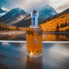 Molton Brown Heavenly