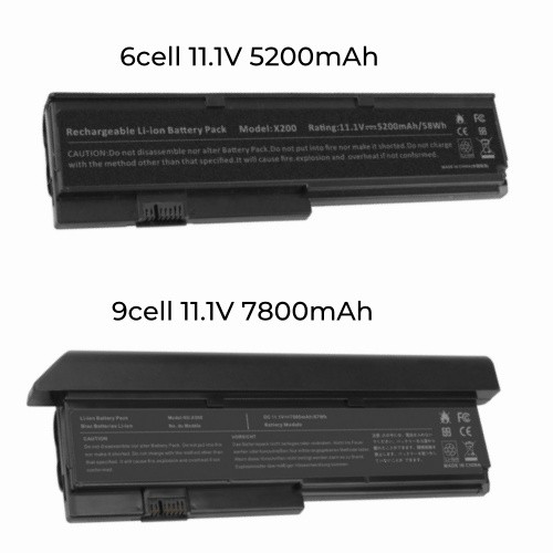 9cell battery for ibm - for, lenovo