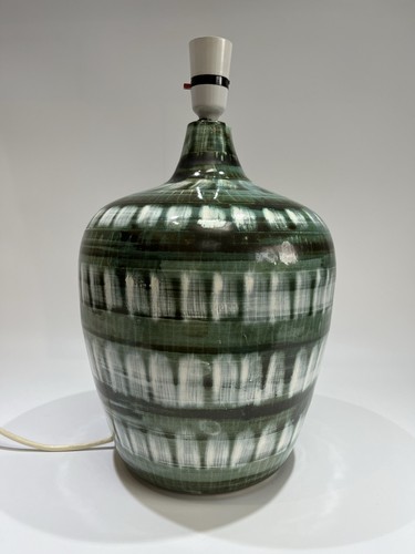 Very large 1960s raymond - large,
