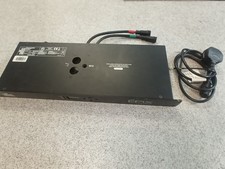 Chavuet Epix Flex Led Driver