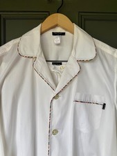 Paul Smith Pyjamas Set /
