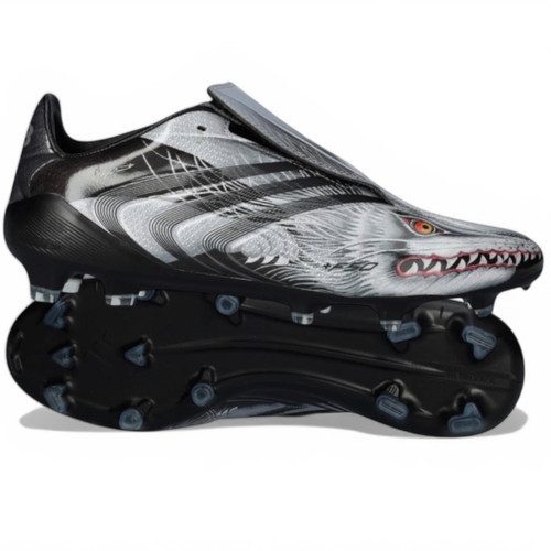 Adidas f50 tunit elite - fg,