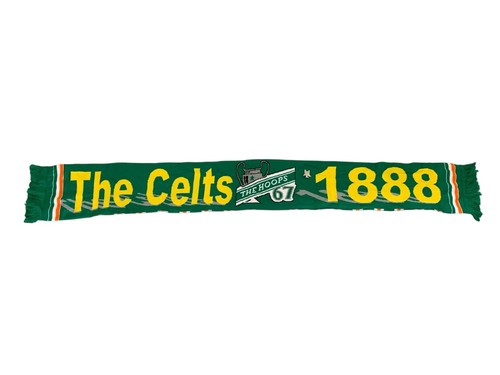 Celtic lisbon lions football - celtic,