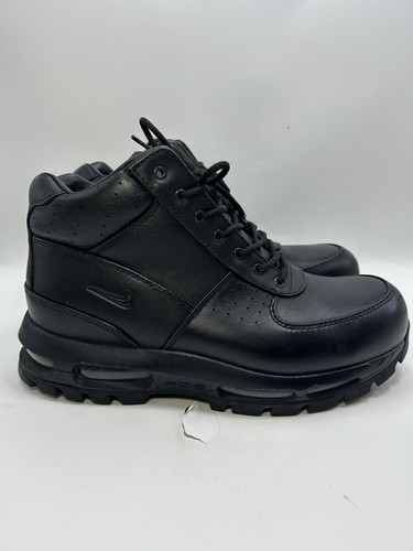 Nike air max - air, acg