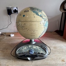 2001 Vintage Leapfrog