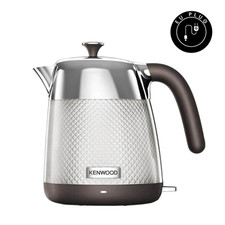 Kenwood Mesmerine 1.6L 2200W