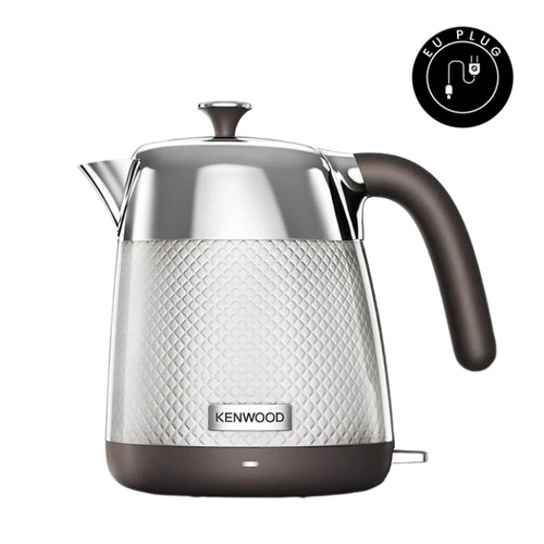 Kenwood mesmerine 2200w - 1.6l,