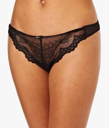 Gossard superboost lace black - superboost,