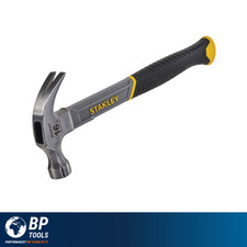 Stanley STHT0-51309 450g