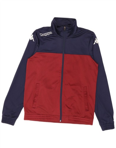 Kappa mens tracksuit - mens,