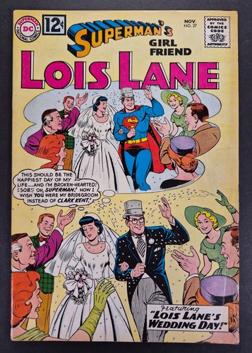 Superman girlfriend lois - superman’s,