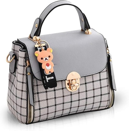 Nicole doris women - nicole&doris, handbags