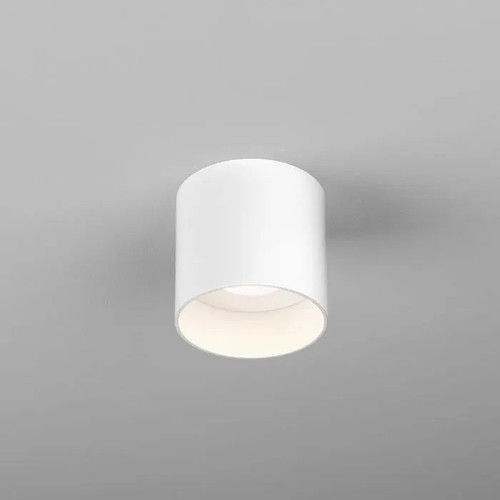 Astro osca round led - osca,