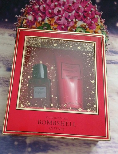 Victoria secret bombshell - victoria's,