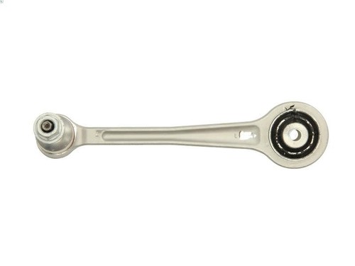 Track control arm lemfoerder - track,
