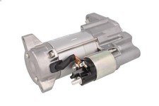 Starter DENSO DSN1300 for
