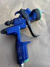 Sata Jet 1500 B HVLP 1.3 Spraygun