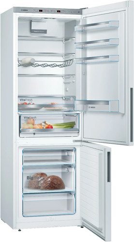 Bosch series kge49awcag - series, 6