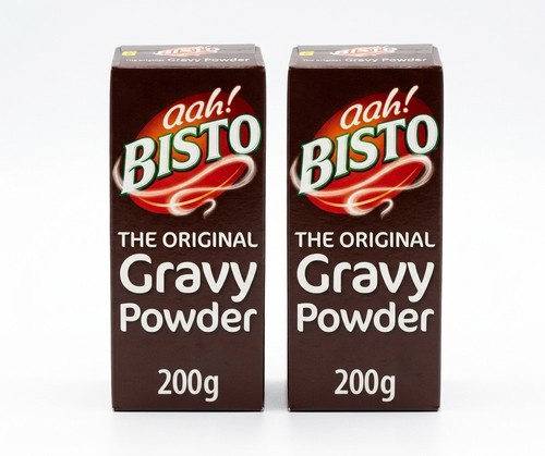Pack bisto the original - pack,