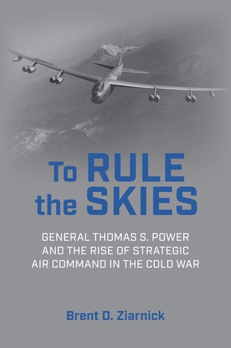 Rule the skies - skies:, general