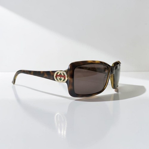 Gucci sunglasses womens - sunglasses,