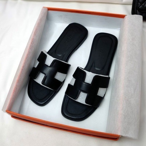 Womens summer sandals - 1x,