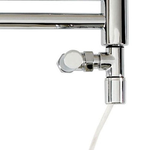Zehnder depack100 100 - zehnder, watt