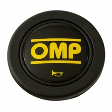 OMP Horn Push Fits Aftermarket