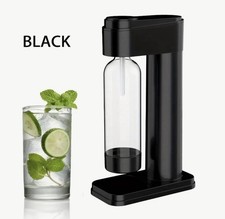 Hilton 1000ML Carbonating Soda