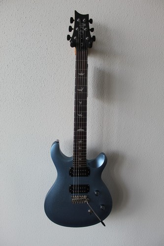 Brand new prs 24 - se, ce