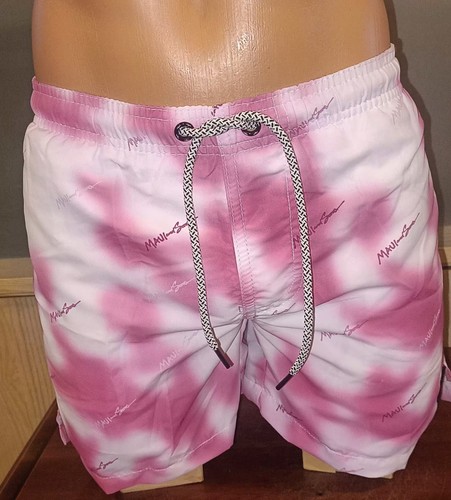 Maui sons mens - maui, &
