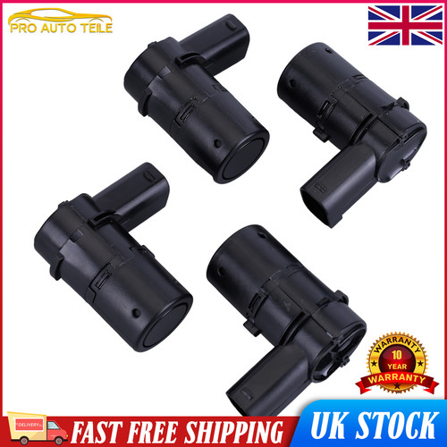 4pcs c2c29377xxx pdc - 4pcs,