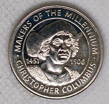 2000 Token - Sainsbury's