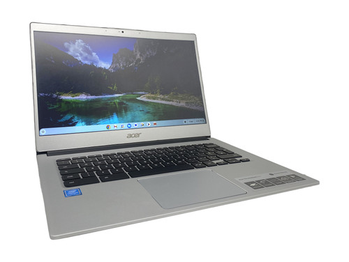 Acer chromebook cb514 - acer,