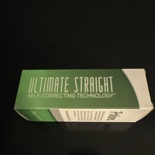 Polara Ultimate Straight