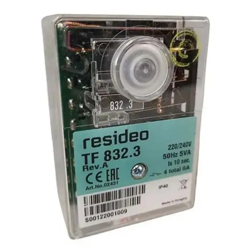 Eogb s01 tf832 control - eogb,