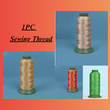 Machine Industrial Bonded