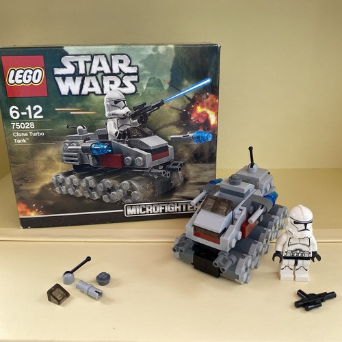 Lego star wars - wars,